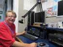 In the ARRL Great Lakes Division, Vice Director Scott Yonally, N8SY, of Lexington, Ohio, has been elected the position of Division Director. 
